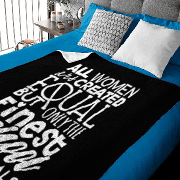 Discover Principal Baby Blankets All Women Created Equal Finest Baby Blankets