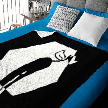 Discover hotchilli Baby Blankets