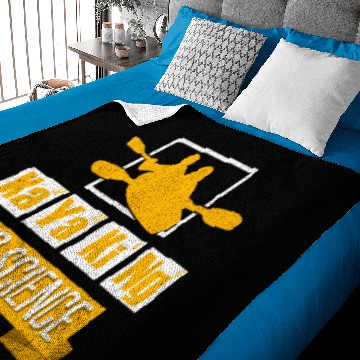 Discover Kayaking science fun kayak Baby Blankets