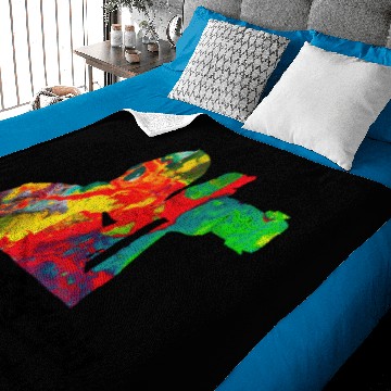 Discover Photography | EXPLORING Baby Blankets