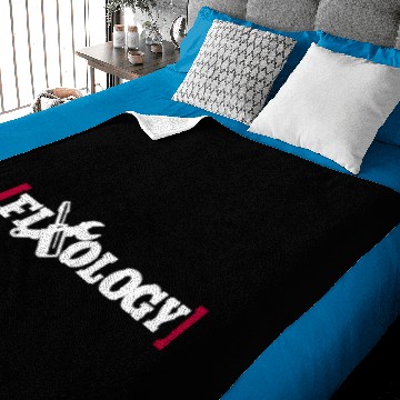 Discover Handyman Baby Blankets & Gift