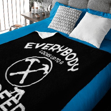 Discover Roofing / Gift / Craft Baby Blankets