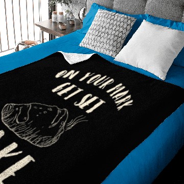 Discover Get Set Bake / Baking British Bakery Cookies Bread Baby Blankets