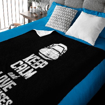 Discover Platypus Love Baby Blankets