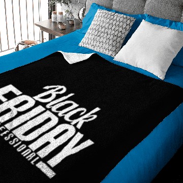 Discover Black Friday professional Baby Blankets