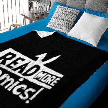 Discover Drawing Draw Comics Cartoonist Comic Cartoon Baby Blankets