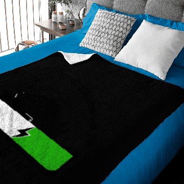 Discover Cat Nap Baby Blankets