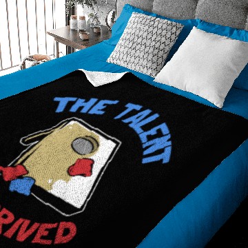 Discover Cornhole Game Lawn Sand Sack Toss Bean Bag Baggo Baby Blankets