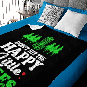 Discover Ultimate Frisbee Disc Golf Toss Throwing Basket Baby Blankets