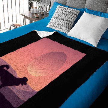 Discover Australian Shepherd Baby Blankets