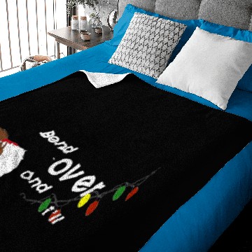 Discover Clark Griswold Wisdom Baby Blankets