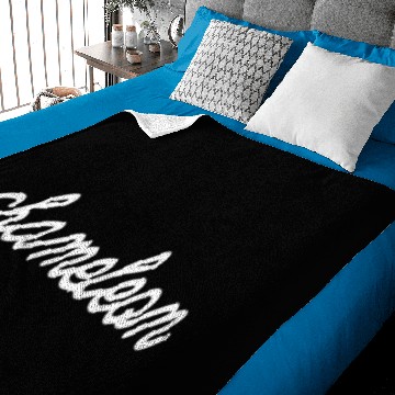 Discover chameleon Baby Blankets