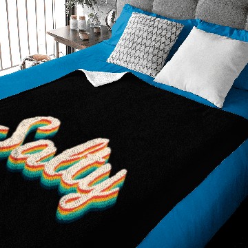 Discover Salty Baby Blankets