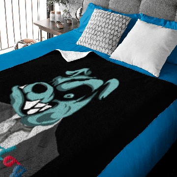 Discover big dog Baby Blankets 2019