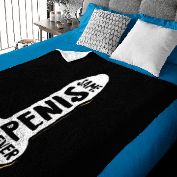 Discover Bachelorette Party Marriage Gift Baby Blankets