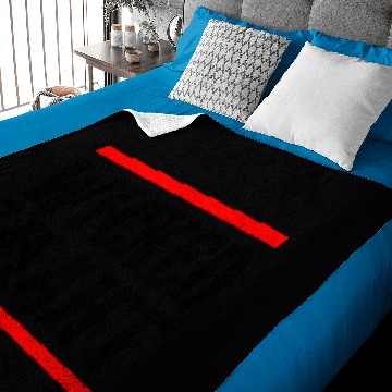 Discover Wicked Smaht Baby Blankets