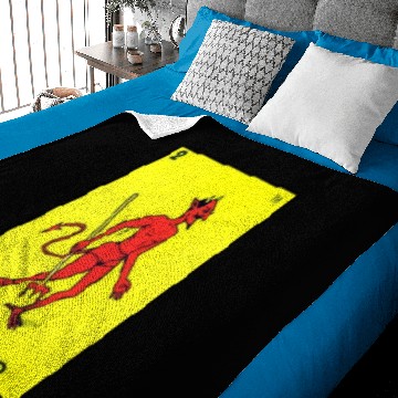 Discover fabio quartararo 20 Baby Blankets