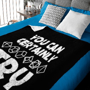 Discover Dice You Can Certainly Try Baby Blankets