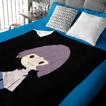 Discover Studio Ghibli 15 Baby Blankets