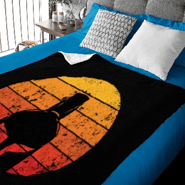 Discover Sparta Baby Blankets