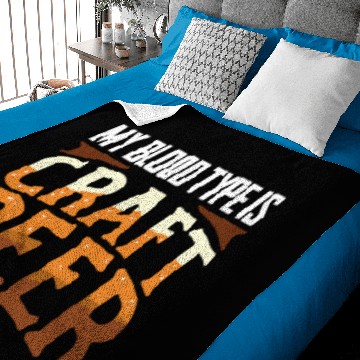 Discover craft berry Baby Blankets