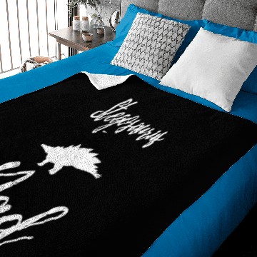 Discover Stegosaurus Baby Blankets