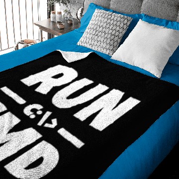 Discover Run cmd | Computer Nerd | Web Designer | CSS | exe Baby Blankets