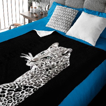 Discover You are not alone Baby Blankets