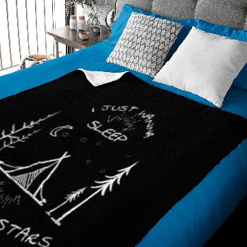 Discover let s keep it simple Baby Blankets