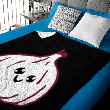 Discover Garlic Baby Blankets