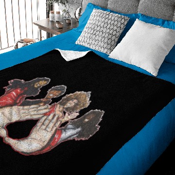 Discover delta Baby Blankets