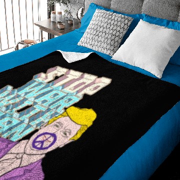 Discover Stop war with iran Baby Blankets