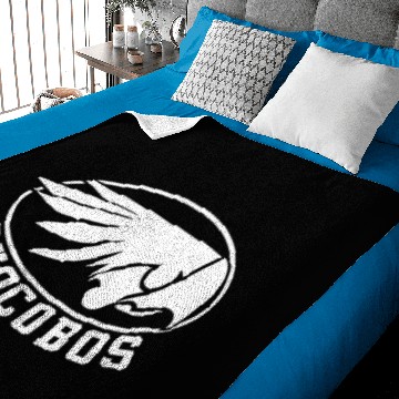 Discover chocobo final fantasy Baby Blankets