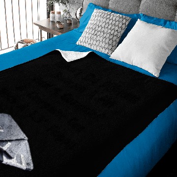 Discover Difference Between A Girl And A Computer Baby Blankets