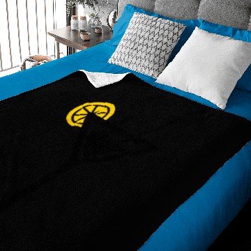 Discover Cocktail Baby Blankets