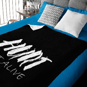 Discover Broken heart - depressed Baby Blankets