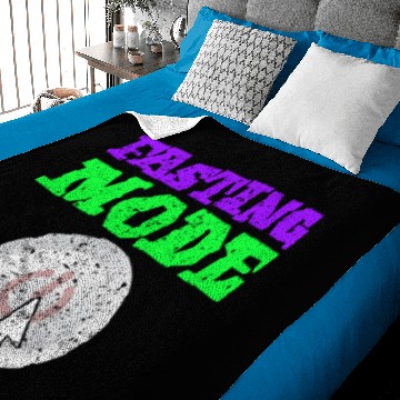 Discover Ramadan Baby Blankets