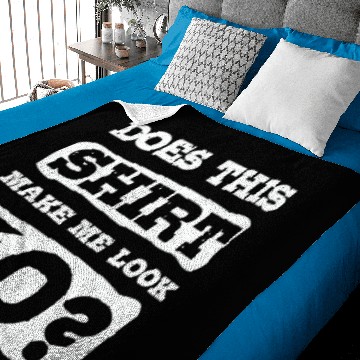 Discover 40th Birthday Baby Blankets