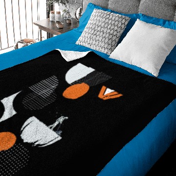 Discover Destiny 2 | Vanguard Baby Blankets