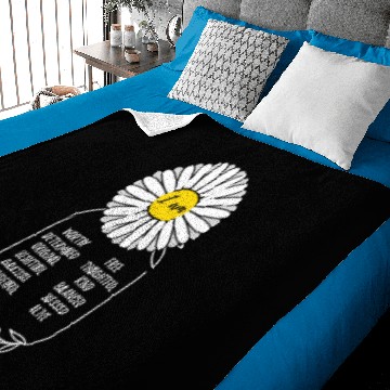 Discover Positive Affirmation I am Affirmation Motivation S Baby Blankets