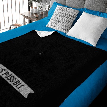 Discover Life Without A Samoyed Is Possible But Pointless Baby Blankets