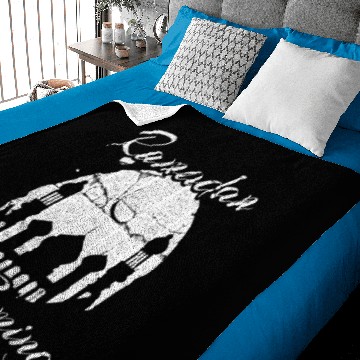Discover Ramadan Baby Blankets