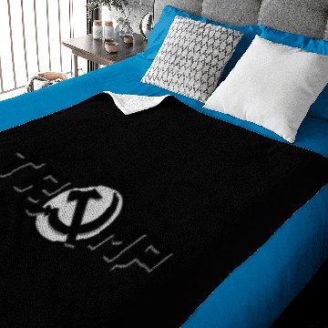 Discover Trump Soviet Baby Blankets