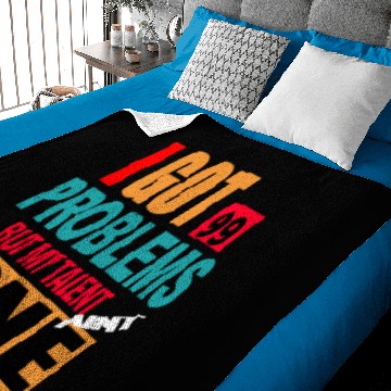 Discover Baby Blankets Baby Blankets Match it Do it 99 Problems