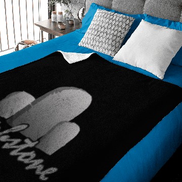 Discover Tombstone Baby Blankets