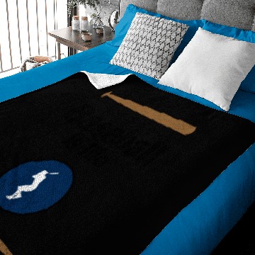 Discover Baseball is life Baby Blankets