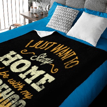 Discover Hedgehog Baby Blankets