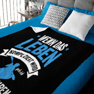 Discover Canoe River Baby Blankets