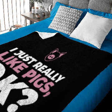 Discover C:\Users\Erick\Desktop\Amazon-Etsy-Ebay-wish\I Jus Baby Blankets