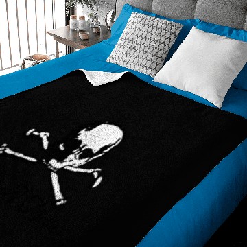 Discover Tired As A Mother Baby Blankets